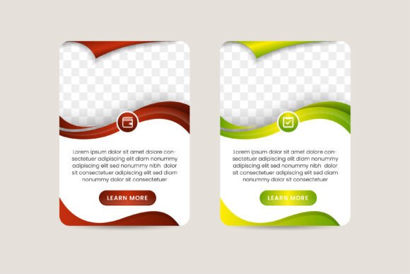 Peeling Sticker on Infographic: A Designer’s Honest Take
