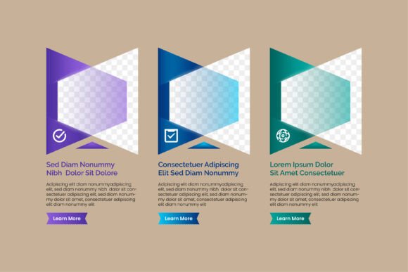 Transparency Gradient Infographic: A Versatile Design Asset for Modern Visuals